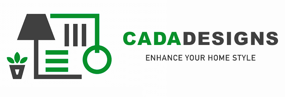 Cadadesigns