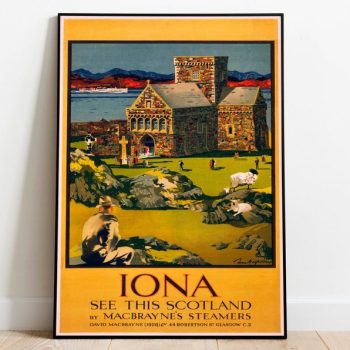 Iona