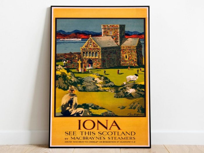 Iona