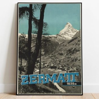 Zermatt
