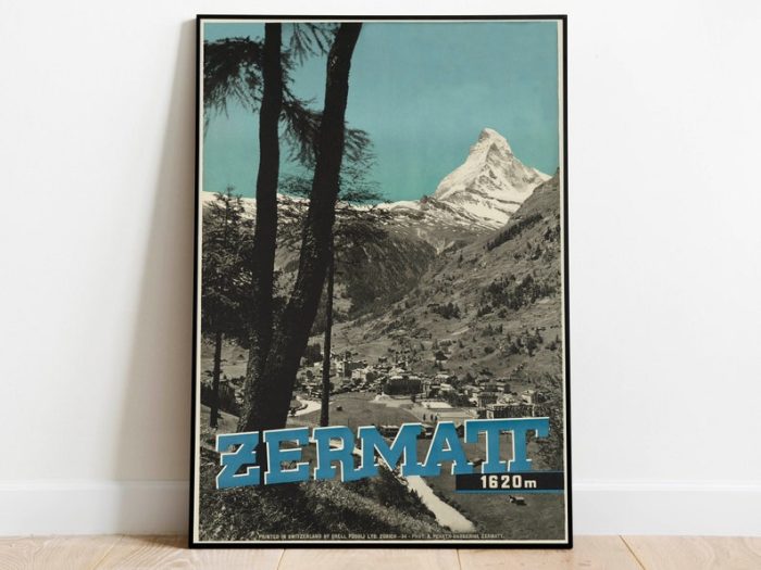 Zermatt