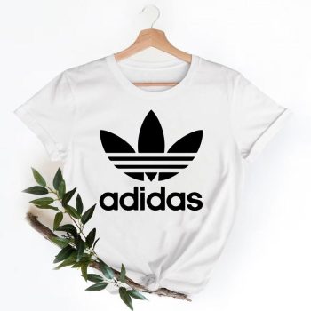 Adidas Shirt