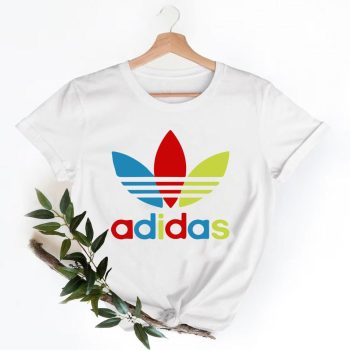 Adidas Shirt