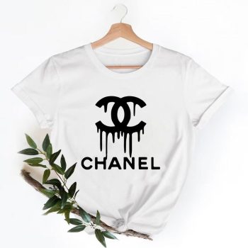 Chanel Shirt