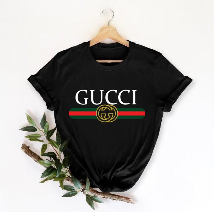 Gucci Shirt