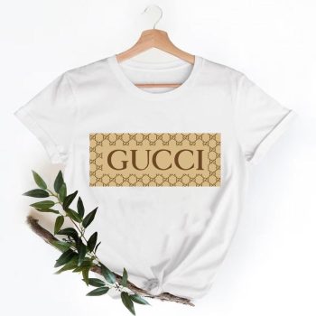 Gucci Shirt