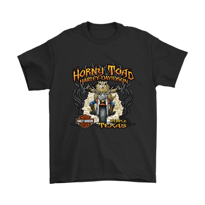 Harley Davidson Motorcycles Unisex T-Shirt Kid Tshirt LTS126