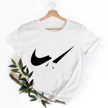 Just Do It Shirt