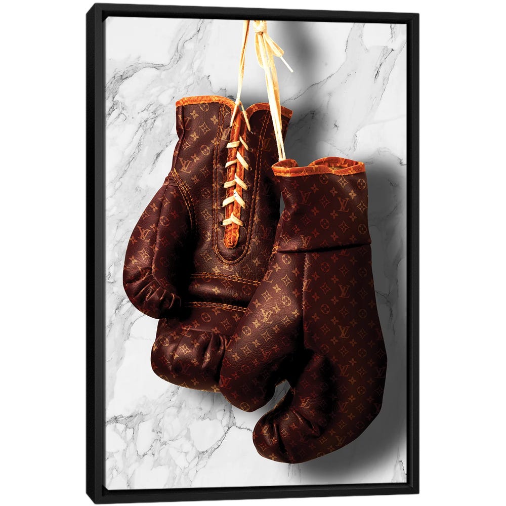 JD Sneakers