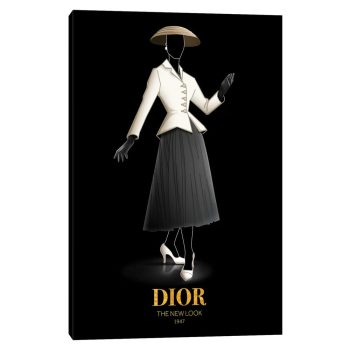 Christian Dior