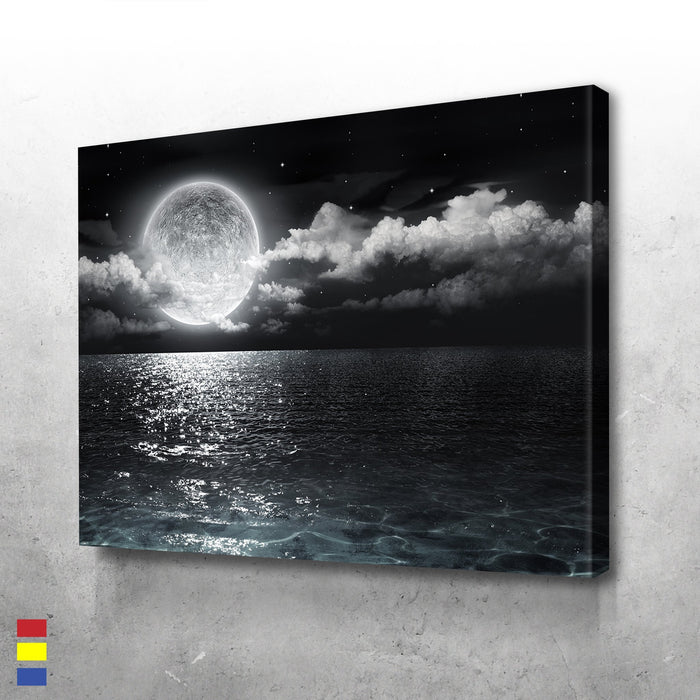 Trending Canvas