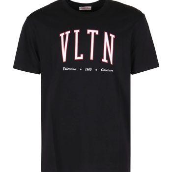 Valentino Tee Unisex T-Shirt FTS454