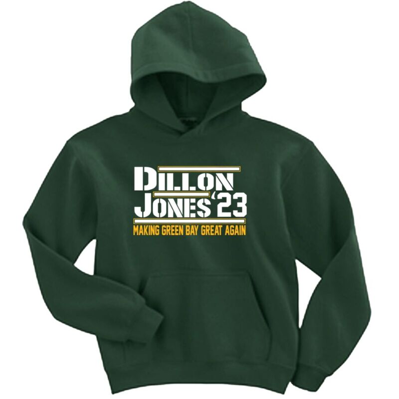 JD Sneakers