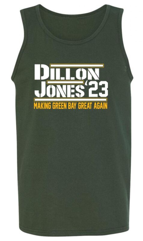 JD Sneakers