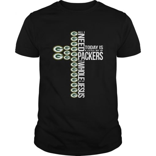 JD Sneakers