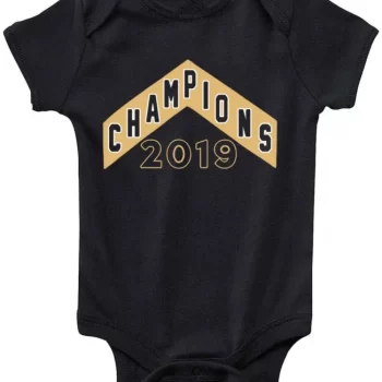 Baby Onesie Kawhi Leonard Toronto 2019 Champions We The North Creeper Romper