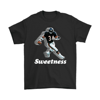 Chicago Bears 34 Sweetness Walter Payton Football Unisex T-Shirt Kid T-Shirt LTS1563