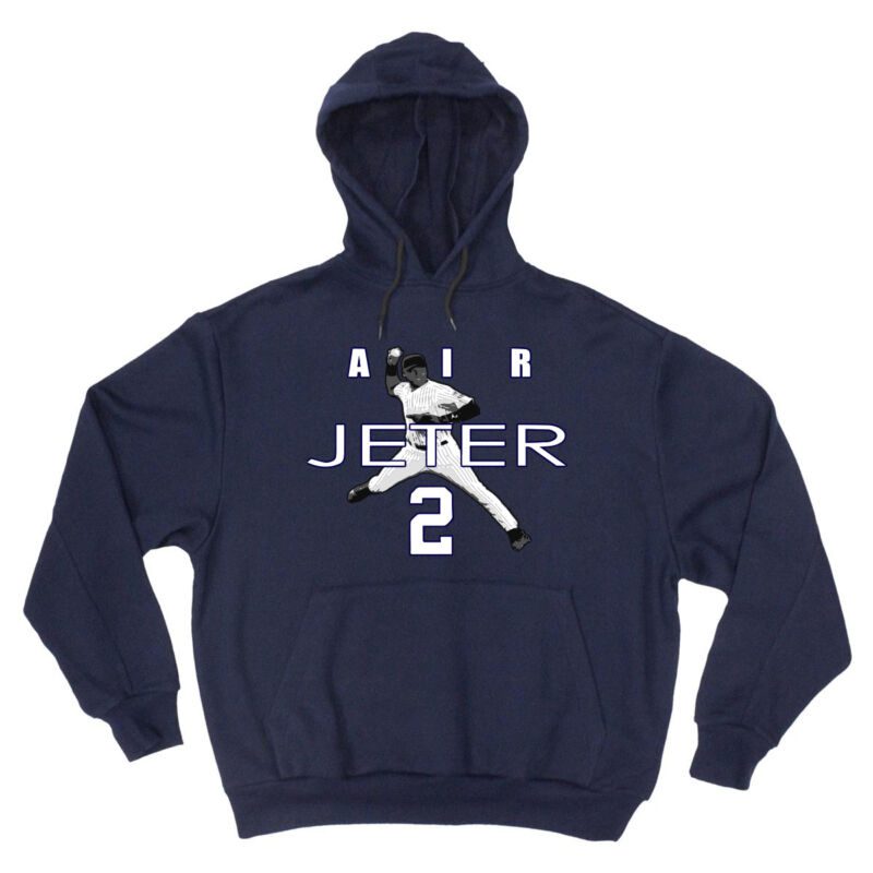 JD Sneakers