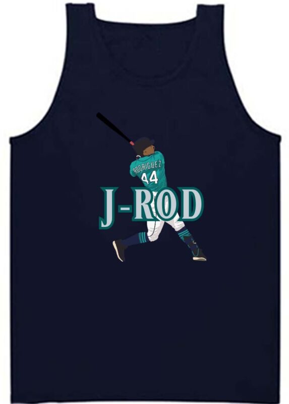 JD Sneakers