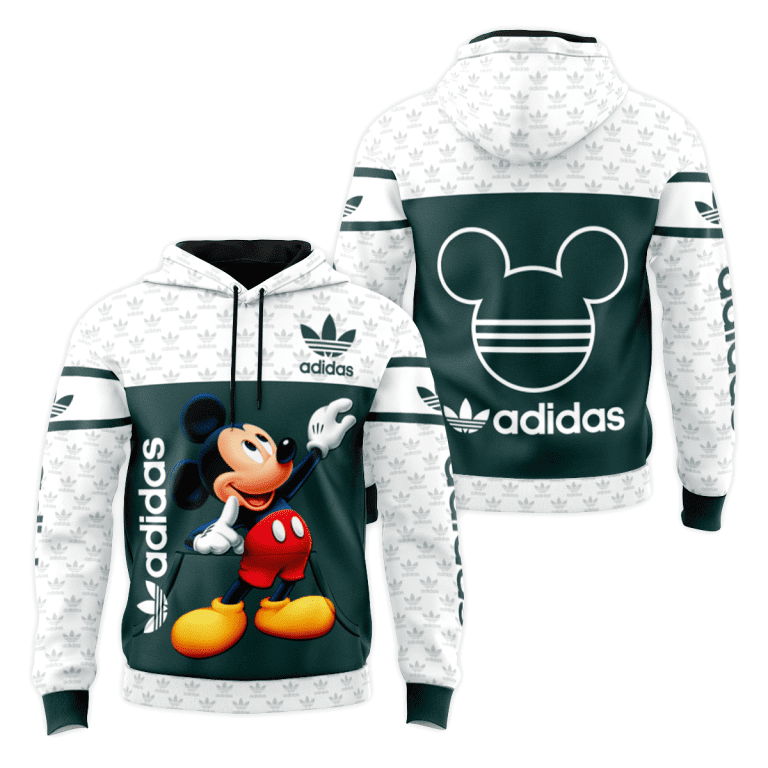 JD Sneakers