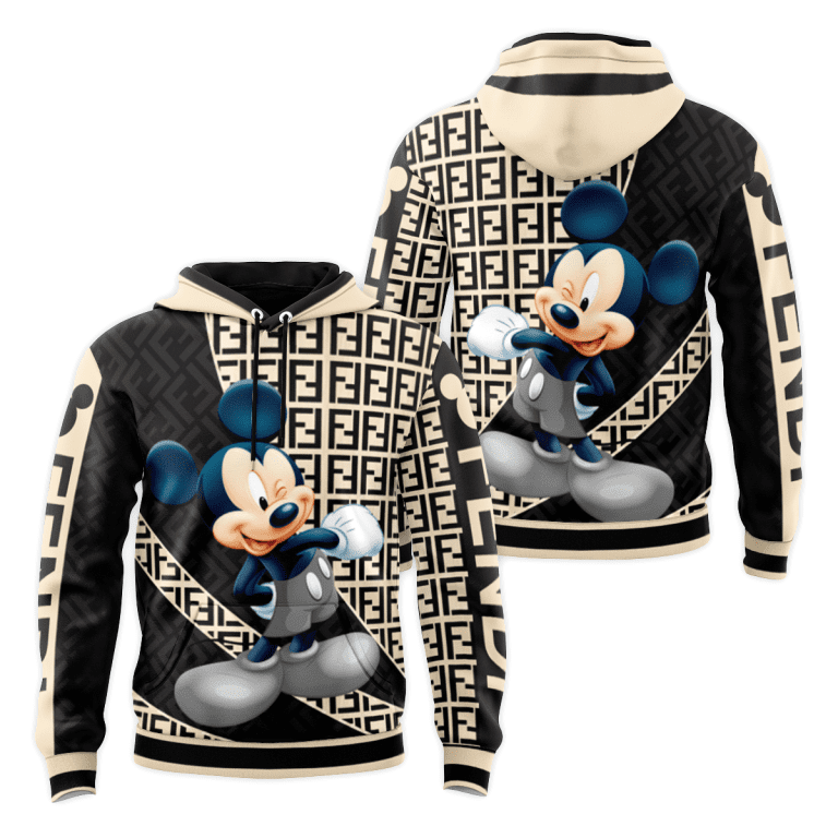 JD Sneakers