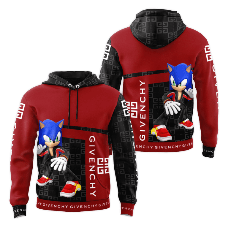 JD Sneakers