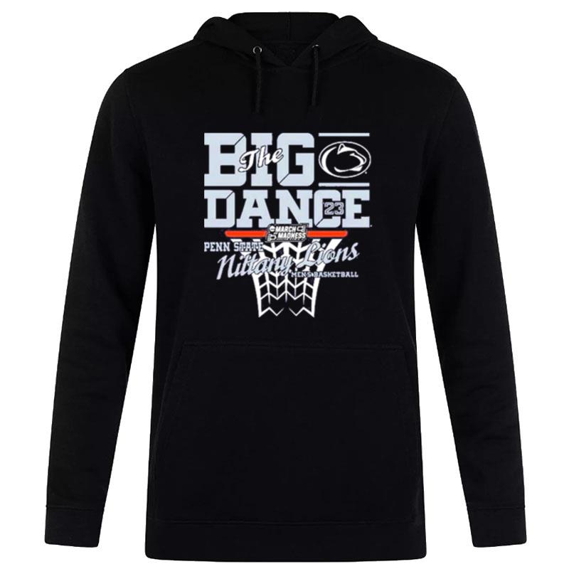 JD Sneakers