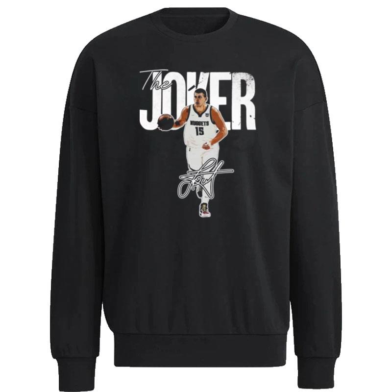 JD Sneakers