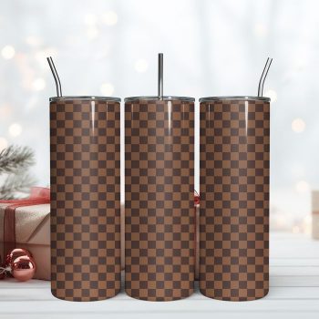 Gucci Skinny Tumbler 20oz SKT1382