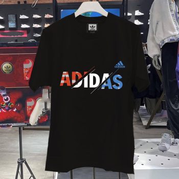 Adidas Unisex T-Shirt Premium Collection TSA1027