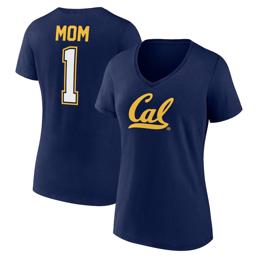 Womens V-Neck Shirt