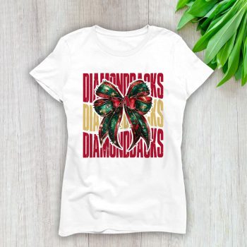 Arizona Diamondbacks Merry Christmas MLB Gift For Fan Christmas Funny Unisex Sweatshirt TAS23189