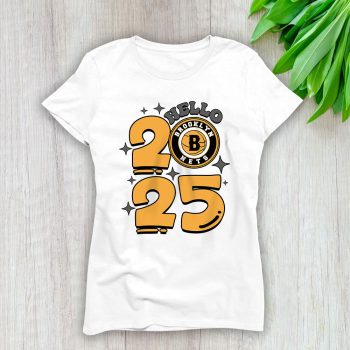 Brooklyn Nets Happy New Year NBA Gift For Fan Unisex Sweatshirt TAS22336