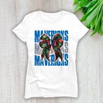 Dallas Mavericks Merry Christmas NBA Gift For Fan Christmas Funny Unisex Sweatshirt TAS23213