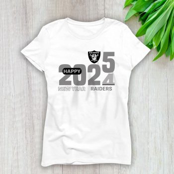 Las Vegas Raiders Blazing New Year NFL Gift For Fan Hello 2025 Unisex Sweatshirt TAS22748