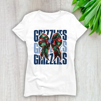 Memphis Grizzlies Merry Christmas NBA Gift For Fan Christmas Funny Unisex Sweatshirt TAS23237