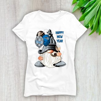 Orlando Magic Happy New Year NBA Gift For Fan Cute Gnomes Unisex Sweatshirt TAS22954