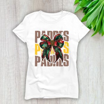 San Diego Padres Merry Christmas MLB Gift For Fan Christmas Funny Unisex Sweatshirt TAS23266