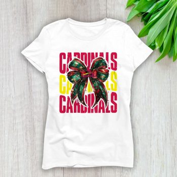 St. Louis Cardinals Merry Christmas MLB Gift For Fan Christmas Funny Unisex Sweatshirt TAS23271