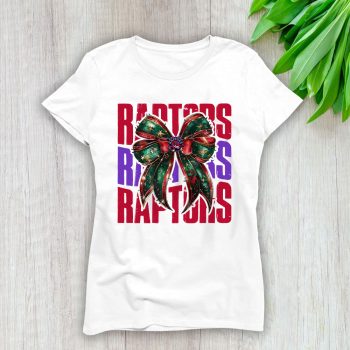 Toronto Raptors Merry Christmas NBA Gift For Fan Christmas Funny Unisex Sweatshirt TAS23276