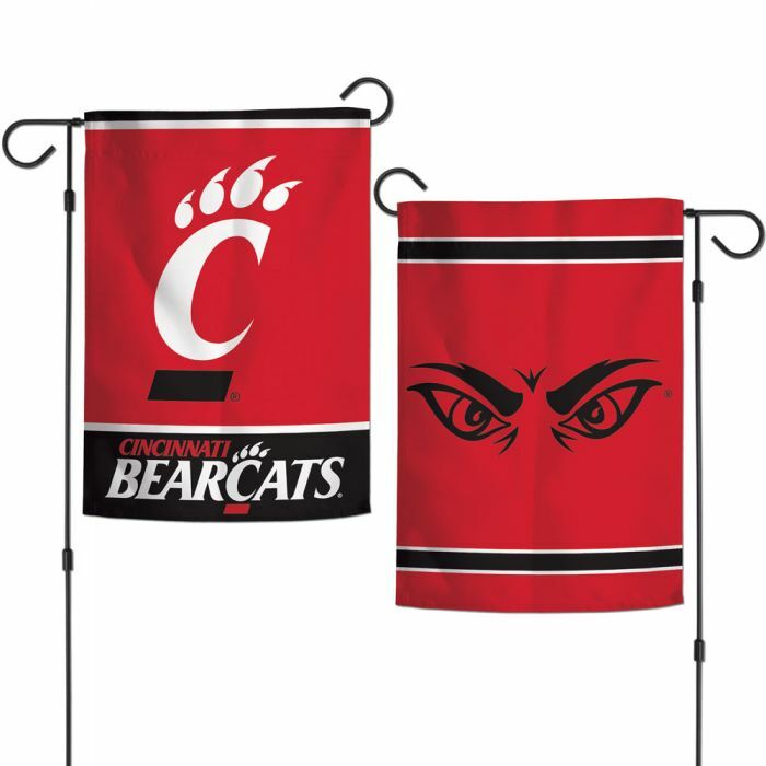 Garden & House Flag