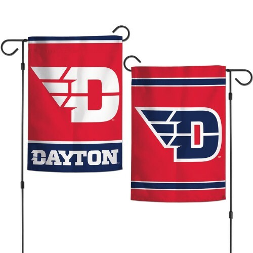 Garden & House Flag