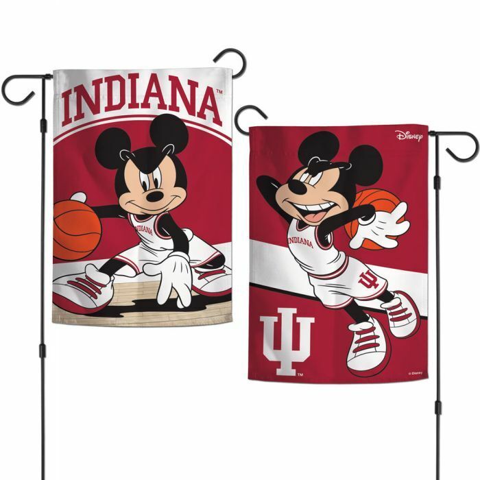 Garden & House Flag