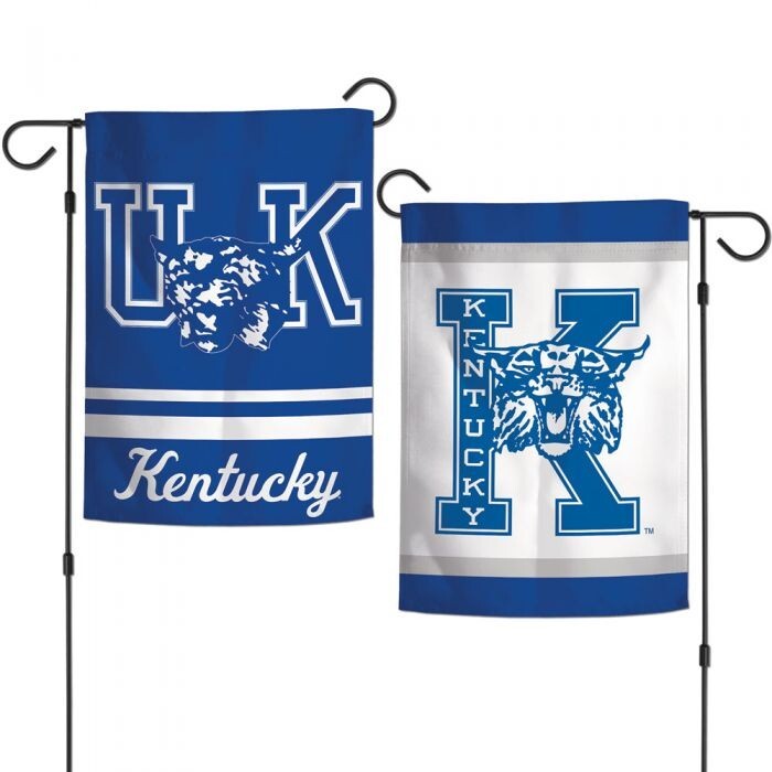 Garden & House Flag