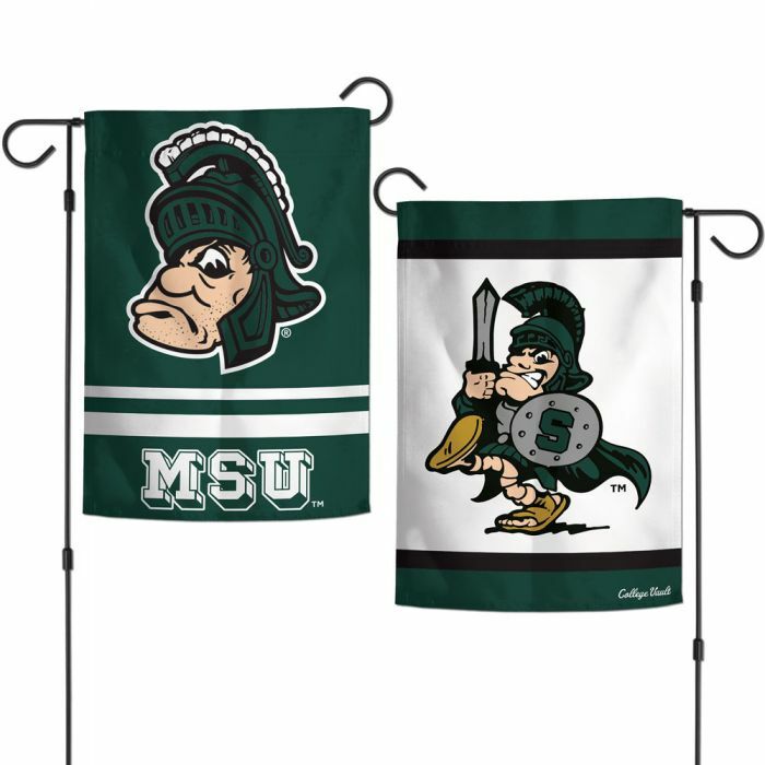 Garden & House Flag