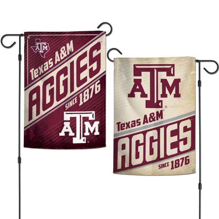 Garden & House Flag