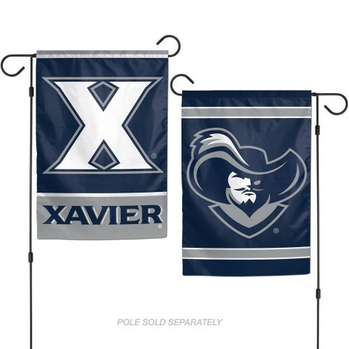 Garden & House Flag